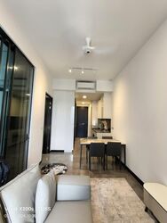 Midtown Bay (D7), Apartment #536631741